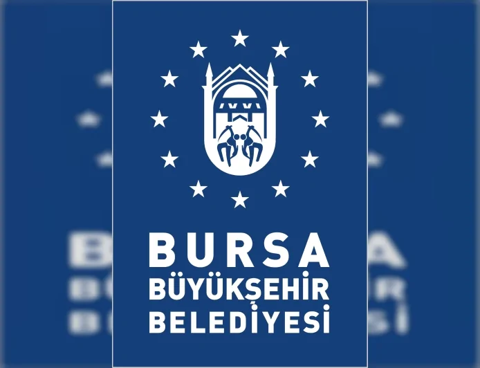 Bursa Mustafakemalpaşa’da Altyapı Çalışmaları Nedeniyle Mahallelerde Su Kesintisi Uygulanacak