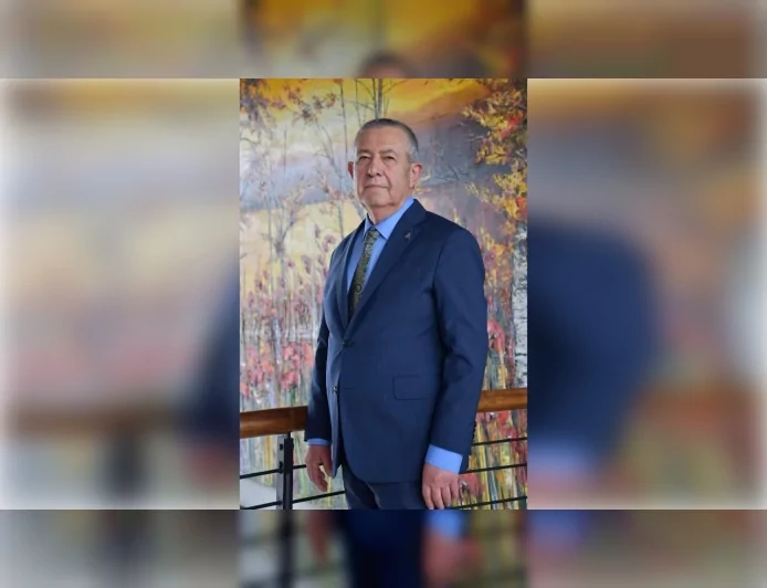 Anadolu OSB Başkanı Hüseyin Kutsi Tuncay: “Bir Annenin Sevgisi Bir Toplumun Geleceğidir”