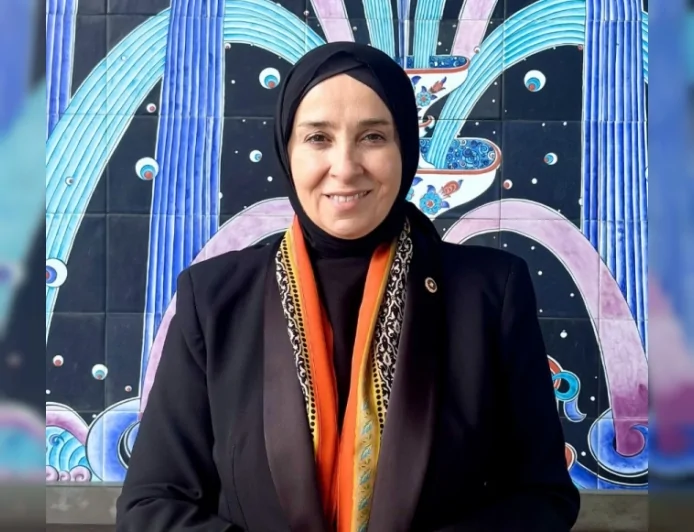 DEVA Partisi Genel Başkan Yardımcısı Elif Esen: “Tek Başına Annelik Yapan Kadınlar Daha Fazla Destek Bekliyor”