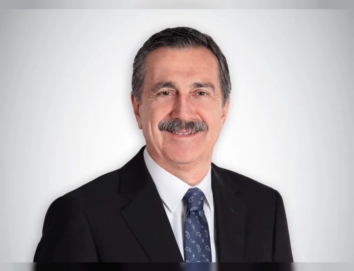Tepebaşı Belediye Başkanı Dt. Ahmet Ataç: “Anne sevgisi hiçbir zaman bir güne sığdırılamaz”