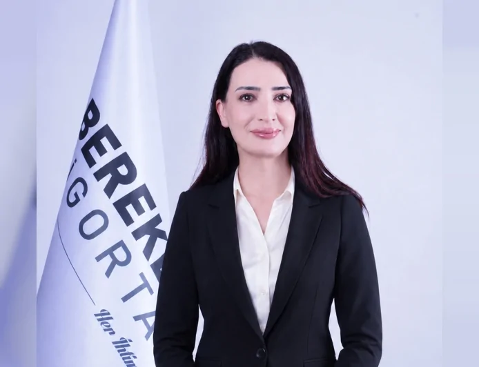Bereket Emeklilik kadınlara özel iki yeni BES planını hizmete sundu