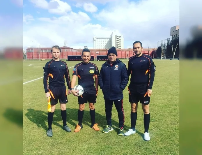 Gençlerbirliği Süper Lig’de Kalma ve Türkiye Kupası Finali İçin Kritik Virajda