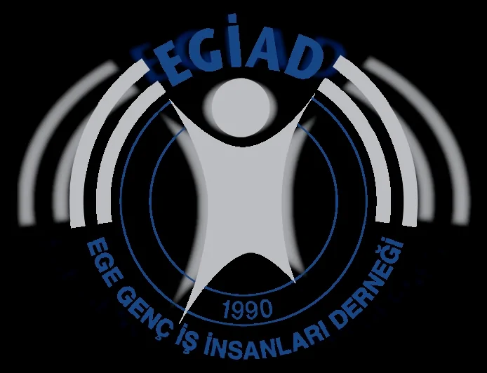 EGİAD Başkanı Kaan Özhelvacı: “Enerji güvenliği rekabetin ana belirleyicisi haline geldi”