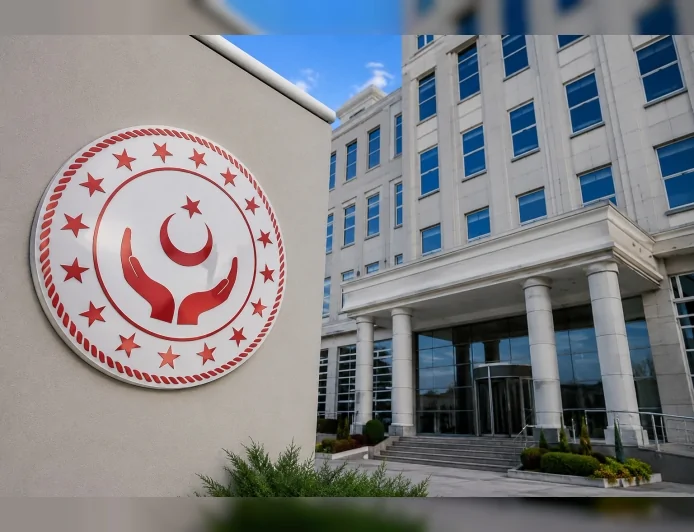 Aile ve Sosyal Hizmetler Bakanlığı: “Amasra’daki istismar davasını titizlikle takip ediyoruz”