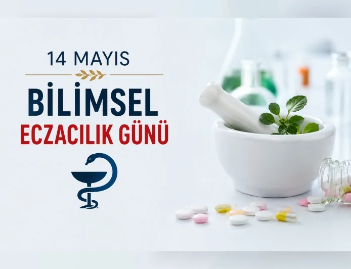 CHP CAO Sağlık Politikaları Kurulu: “Türkiye’de İlaca Erişim Sorunu Kabul Edilemez Boyuta Ulaştı”