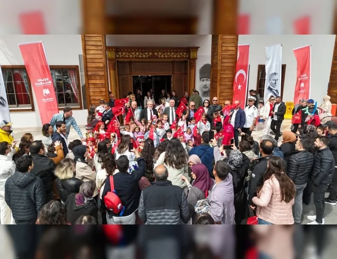 Yunusemre Belediyesi 19 Mayıs Gençlik Şöleni’nde Spor ve Eğlenceyi Bir Araya Getirecek