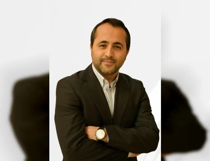 AK Parti Malatya Milletvekili Abdurrahman Babacan: “Malatya–Narlı Hızlı Tren ve Banliyö Hattı İhalesi Yapıldı”
