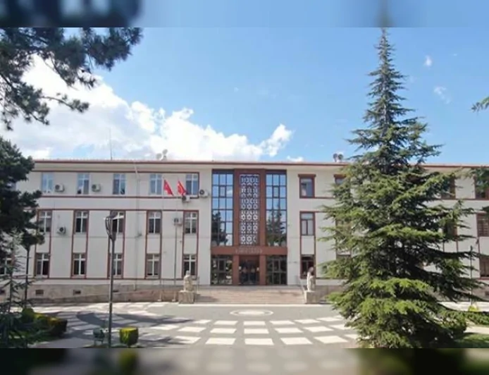 Çorum Valiliği Kurban Bayramı Tedbirlerini Açıkladı: Trafik Denetimleri ve Güvenlik Önlemleri Artırıldı