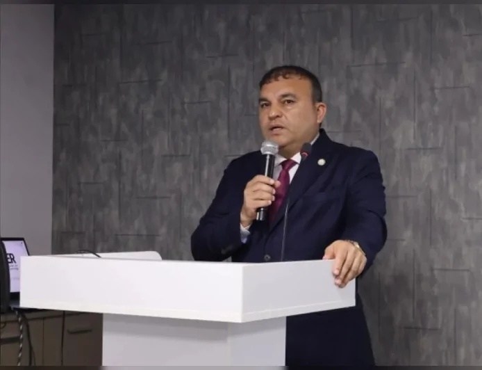 SİMDER Başkanı Sezgin Aydın Yeniden Seçildi: “Daha Güçlü Bir Sektör İçin Omuz Omuza Yürümeye Devam Edeceğiz”