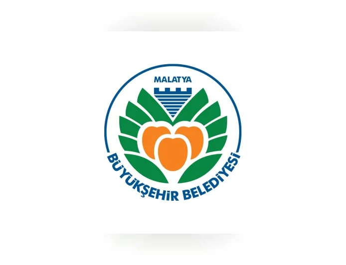 Malatya Büyükşehir Belediyesi bayram boyunca ulaşım, temizlik ve destek hizmetlerini sürdürecek
