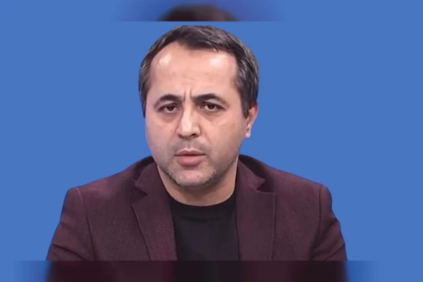 AK Parti Malatya Milletvekili Abdurrahman Babacan: “Malatya savunma sanayisinin yeni merkez üssü olacak”
