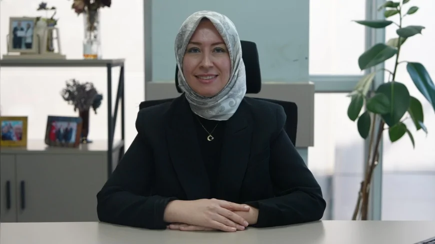 Düzce Belediyesi İş Kulübü 3 Bin 500 Kişiyi İşe Yerleştirerek İstihdama Güçlü Katkı Sağladı