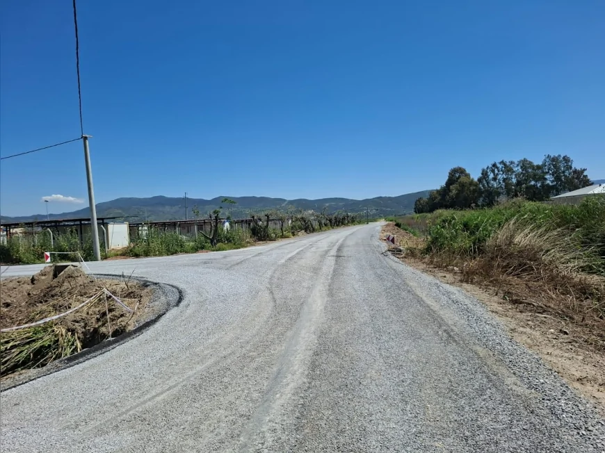 SAADET PARTİSİ KOCAELİ SOSYAL İŞLER BAŞKANI ÖMER FARUK COŞKUN: “TAŞIMACILIK SEKTÖRÜ DURURSA EKONOMİ DURUR”