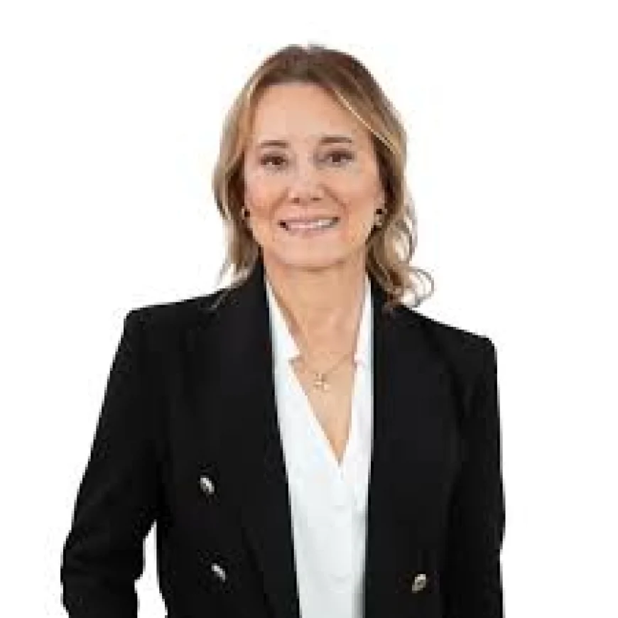 Konak Belediye Başkanı Nilüfer Çınarlı Mutlu: “İddialar Asılsız, Hukuki Süreç Başlatıldı”