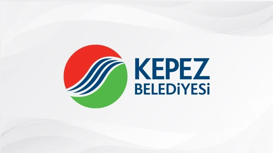Kepez Belediyesi Mayıs meclisinde imar planları, bütçe hesapları ve projeler görüşülecek