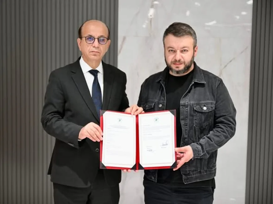 Yeşilyurt Belediyesi Yakınca Mahallesi’ne 8’inci Taziye Evini Kazandırıyor