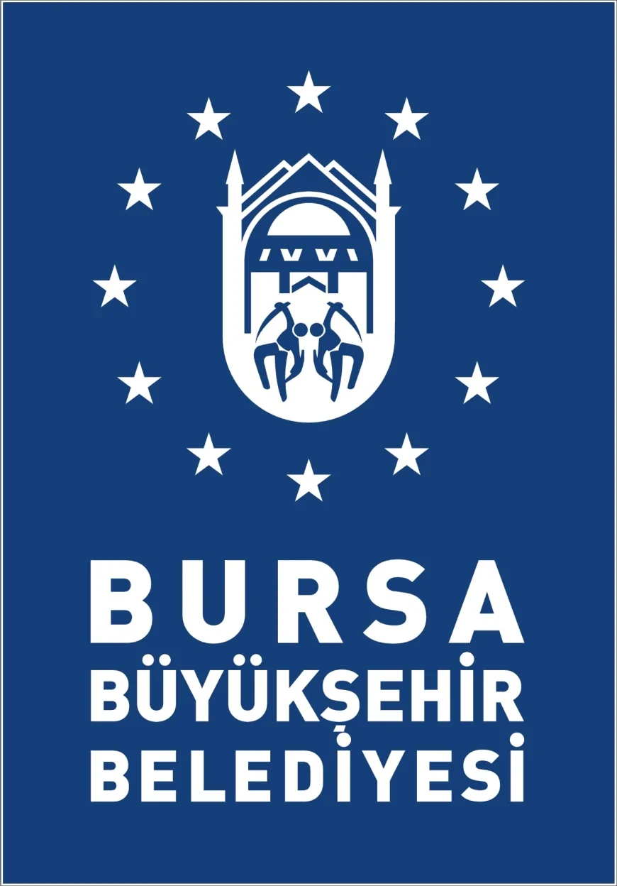 Bursa Mustafakemalpaşa’da Altyapı Çalışmaları Nedeniyle Mahallelerde Su Kesintisi Uygulanacak