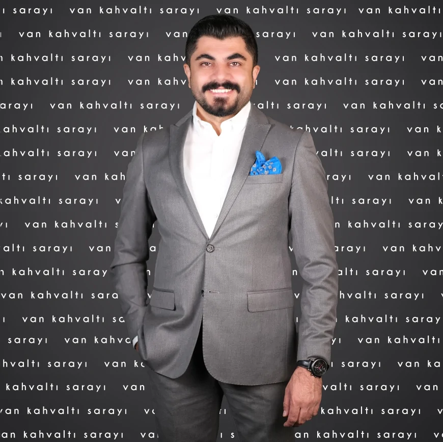 Van’ın İran Sınırındaki Stratejik Avantajı Ekonomik Güce Dönüştürülemedi