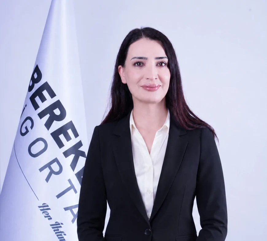 Bereket Emeklilik kadınlara özel iki yeni BES planını hizmete sundu
