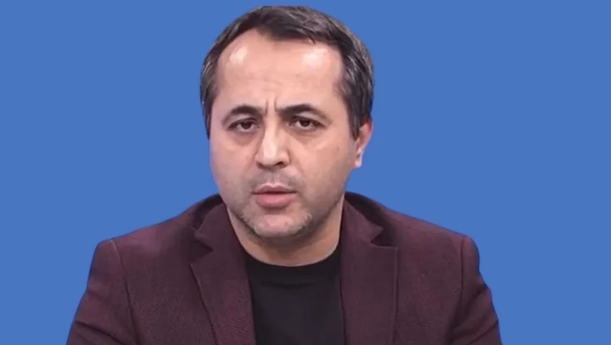 AK Parti Malatya Milletvekili Abdurrahman Babacan: “Malatya savunma sanayisinin yeni merkez üssü olacak”