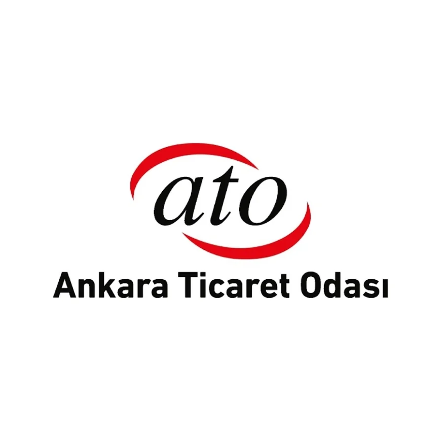 ATO Başkanı Gürsel Baran: “Vergi Sistemi Bütünsel Reformla Ele Alınmalı”