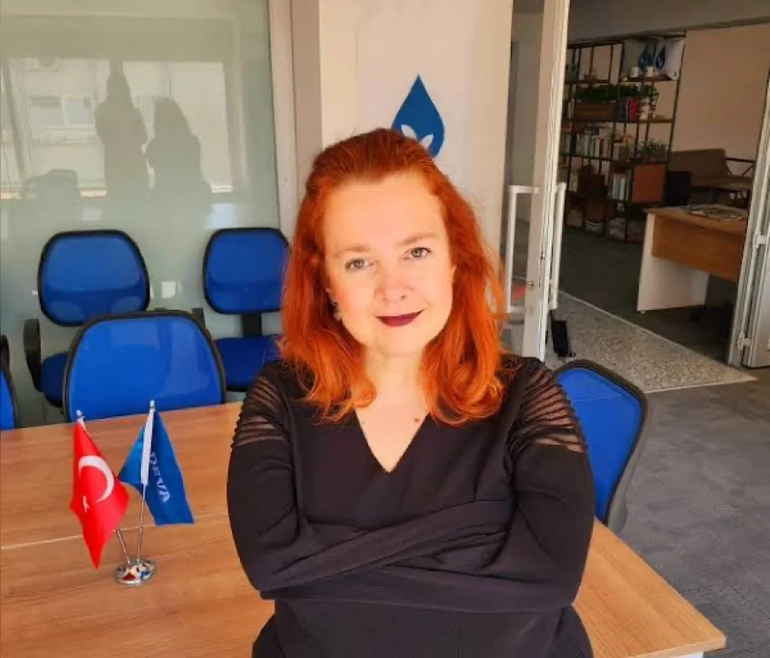 Engelliler Haftası’nda Erişilebilirlik ve Hak Temelli Politikalar İçin Güçlü Çağrı