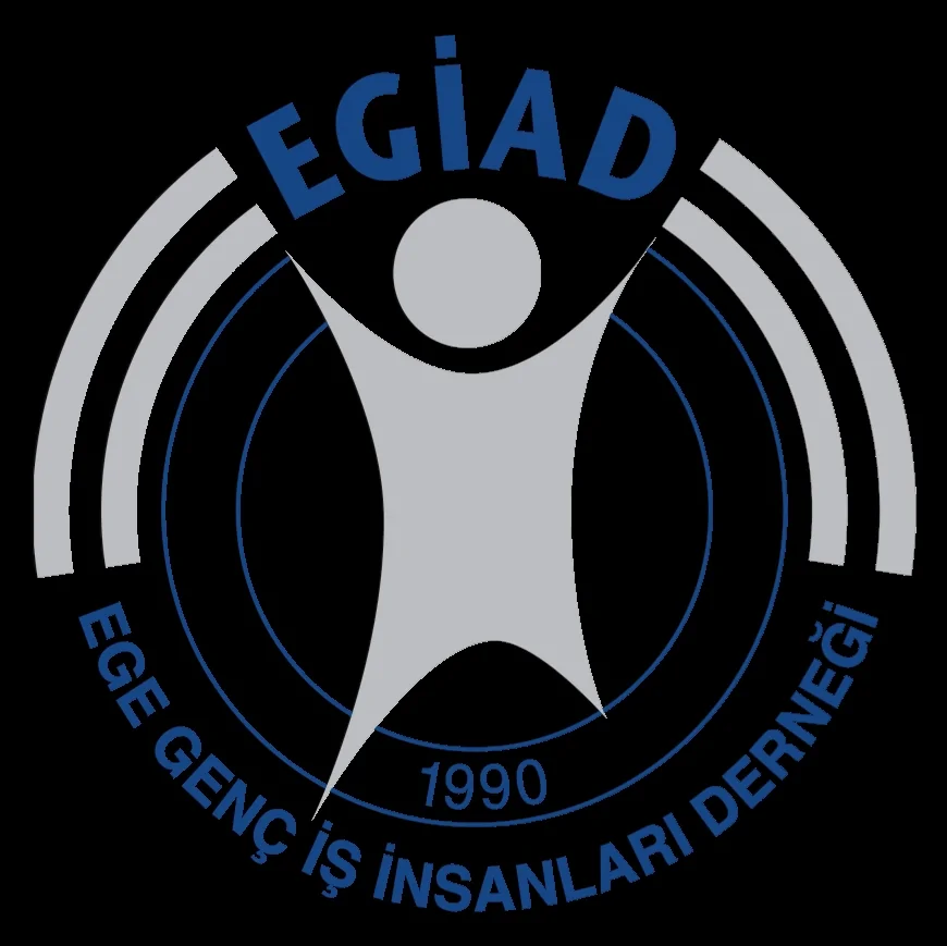 EGİAD Başkanı Kaan Özhelvacı: “Enerji güvenliği rekabetin ana belirleyicisi haline geldi”