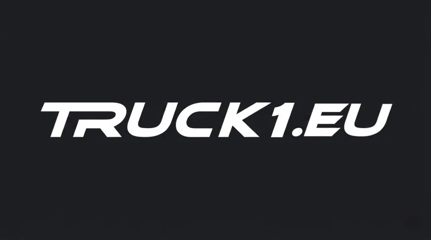 Automechanika Istanbul’un 25’inci Yıl Fuarına Truck1 Medya Ortağı Olarak Katılacak!