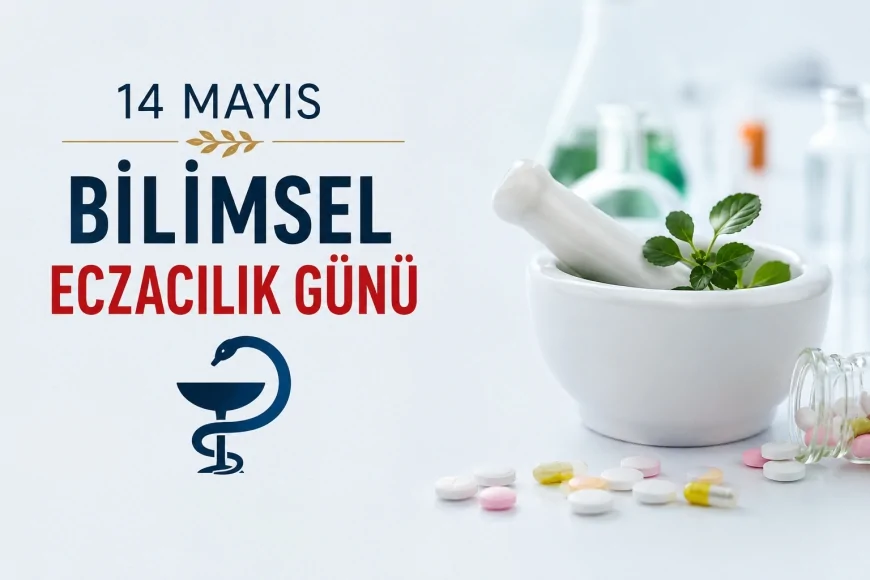 CHP CAO Sağlık Politikaları Kurulu: “Türkiye’de İlaca Erişim Sorunu Kabul Edilemez Boyuta Ulaştı”