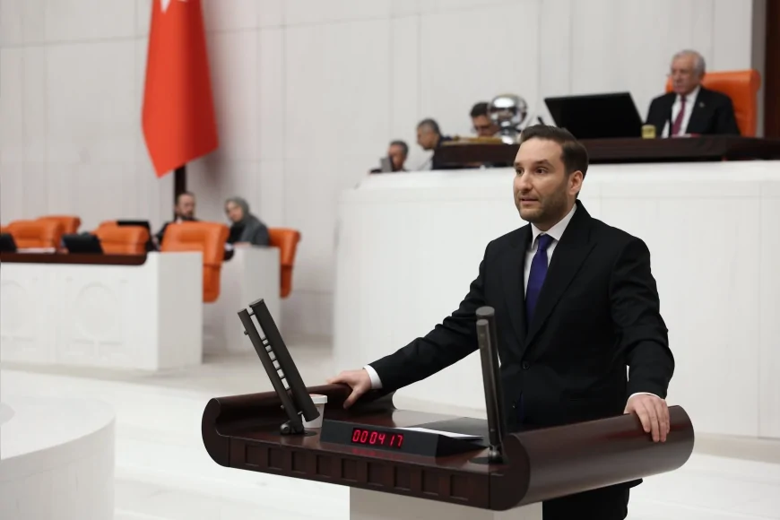 Bilal Bilici: “Türkiye Enflasyonda Dünya Liginde En Kötü Gruba Dahil”