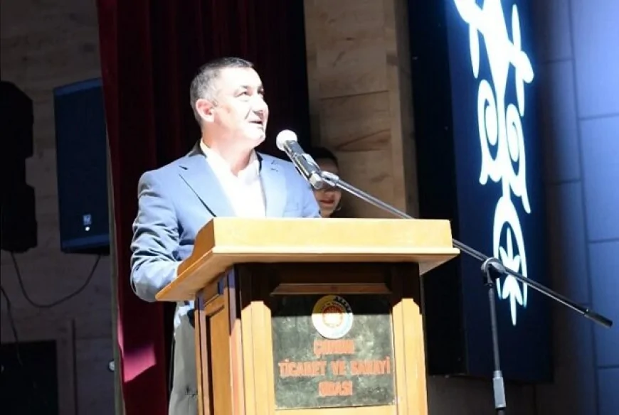 Çorum Kafkas Kültür Derneği 21 Mayıs Büyük Çerkes Sürgünü ve Soykırımı İçin Anma Programı Düzenleyecek