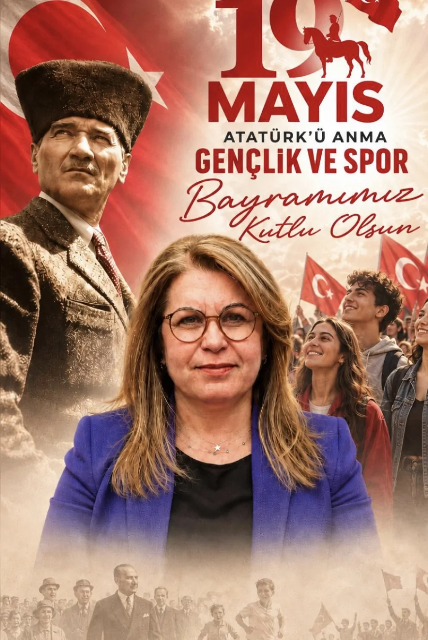 CHP Denizli Milletvekili Gülizar Biçer Karaca: “Gençlerin hayatı ertelenmemelidir”