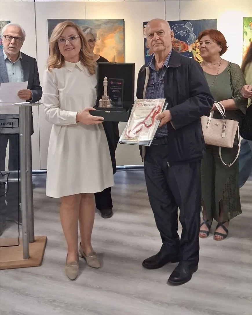 CHP Denizli Milletvekili Şeref Arpacı: “Her Konkordato ve Her İflas İktidarın Ekonomi Politikalarının Sonucudur”