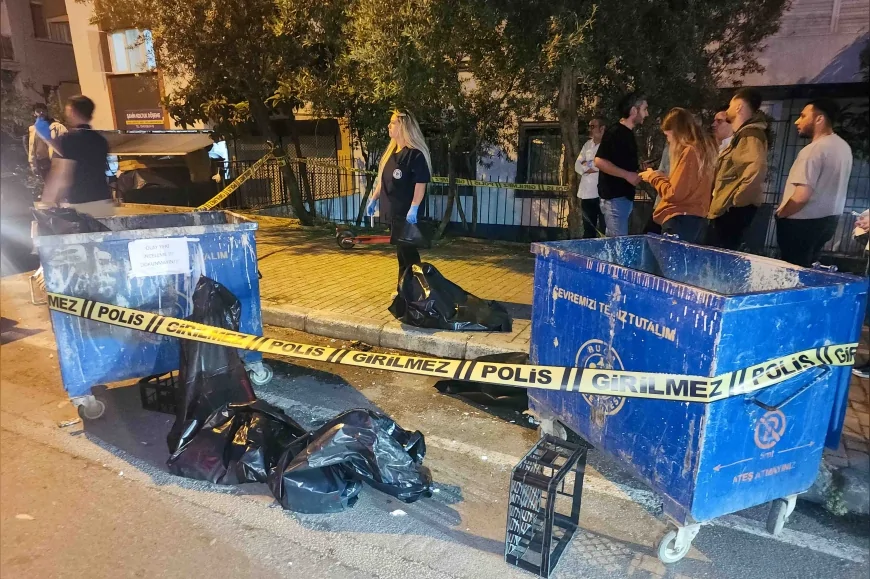 Buca Belediye Başkanı Görkem Duman: “Bu Vicdansızlığın Sorumluları Hukuk Önünde Hesap Verecek”