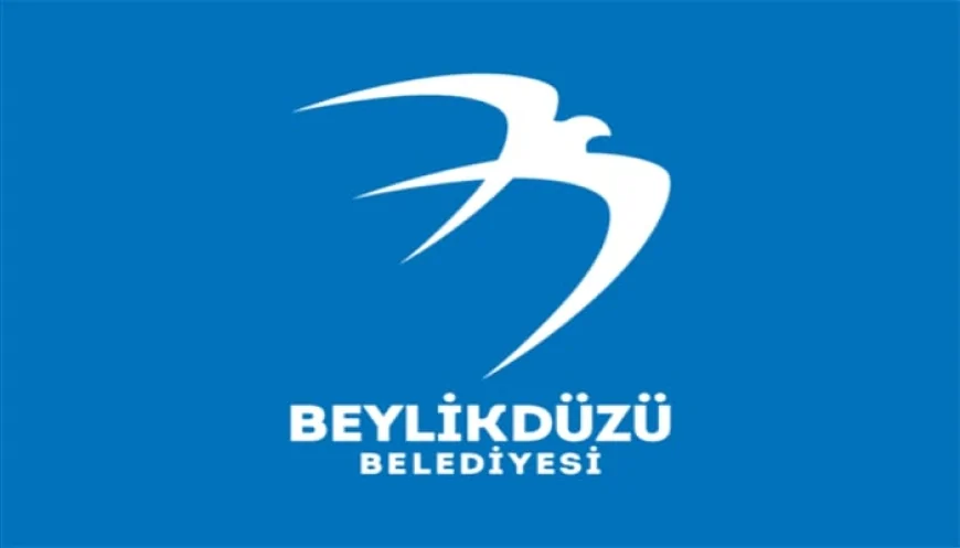 Beylikdüzü Belediye Meclisi Haziran Ayı Toplantısında İmar, Sağlık ve Ulaşım Gündemi Ele Alınacak
