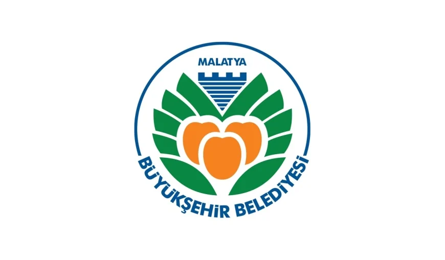 Malatya Büyükşehir Belediyesi bayram boyunca ulaşım, temizlik ve destek hizmetlerini sürdürecek