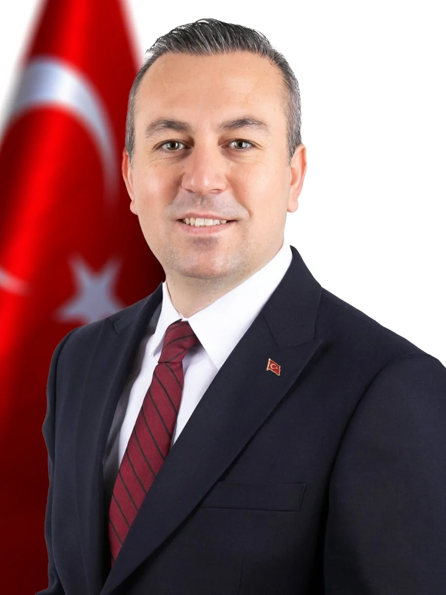 Sivas Belediye Başkanı Dr. Adem Uzun: “Kurban Bayramı kardeşliği ve dayanışmayı büyütüyor”