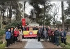 Konak Belediyesi Nazım Hikmet ve Ahmed Arif’i Ölüm Yıldönümlerinde Şiir Ve Sanat Etkinlikleriyle Anacak