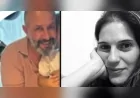 Kağıthane’de Balkondan Düşen Burçak Şişman Komadan Uyanınca Konuştu: “Beni Eşim Balkondan İtti”
