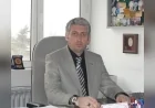 Veteriner Farmakoloji ve Toksikoloji Derneği Başkanı Prof. Dr. Ender Yarsan: “Kadın çiftçilerin emeği süt sektörünün temel gücünü oluşturuyor”
