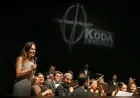 Karşıyaka Belediye Başkanı Yıldız Ünsal: “KODA ile klasikten tangoya uzanan bir yolculuğa eşlik edeceğiz”
