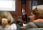 Keçiören Belediyesi Personeline Kurumsal İletişim ve Protokol Kuralları Eğitimi Verildi!