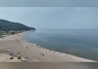 Bursa Büyükşehir Belediyesi Yaz Sezonu Öncesi 24 Halk Plajını Hazır Hale Getirdi!