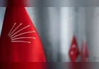 CHP milletvekillerinden ortak çağrı: Olağanüstü Kurultay 12 Temmuz’da toplansın