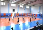 Yunusemre Belediyespor Yaz Spor Okulları İçin Kayıtlar Başladı, 12 Branşta Eğitim Verilecek