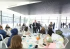 İnegöl Belediye Başkanı Alper Taban: “Bizim Çöp Olarak Gördüğümüz Şeyler Aslında Bir Değer”