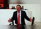 CHP Aydın Milletvekili Hüseyin Yıldız: “Çiftçi Daha Tohumu Toprağa Atmadan Zarar Etmeye Başlıyor”
