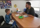 Tepebaşı Belediye Başkanı Dt. Ahmet Ataç: “Her Seansın Arkasında Umut ve Bir İnsan Hikâyesi Var”