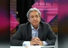 Prof. Dr. Çetin Kaya Koç: “Teknoloji yeni nesil sömürgecilik aracına dönüştü” uyarısı Dünya Dekolonizasyon Forumu’nda