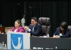 Aliağa Belediye Meclisi Haziran Ayı Olağan Toplantısı 2 Haziran’da Gerçekleştirilecek
